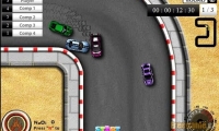 Extreme Rally 2