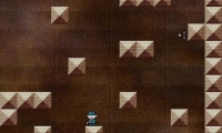 Which Way is Up