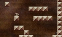 Which Way is Up
