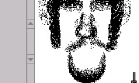 VITO SketchArtist