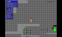 PMM2 - The TPS aliens are back!