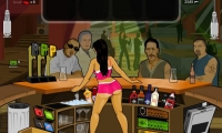 Latin Heat