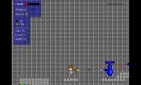 PMM2 - The TPS aliens are back!
