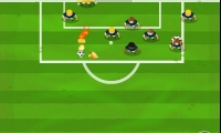 Soccernoid