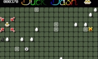 Duck Dash