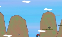 Project Ninja