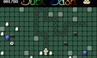 Duck Dash