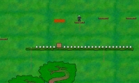 Project Ninja