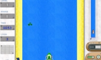 Need for Waves