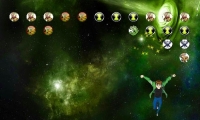 Ben 10 Super Jumper 3