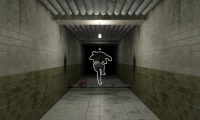 Hell Hall