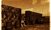 The Museum of Broken Memories