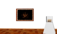 The Museum of Broken Memories