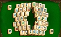 Mahjong 247