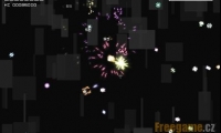 Invaders: Corruption