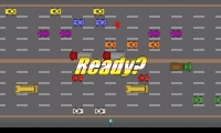Freeway
