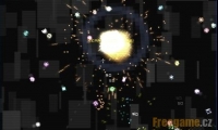 Invaders: Corruption