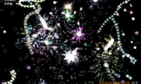 Invaders: Corruption