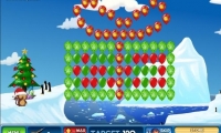 Bloons 2 Christmas Pack