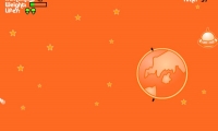 UFO Mania