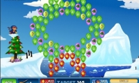 Bloons 2 Christmas Pack