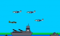 Bomb Pearl Harbour