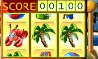  Slot Machine