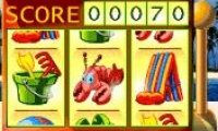  Slot Machine