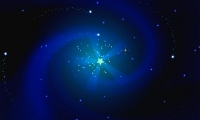Twinkle