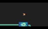 Legendary SonicChaos
