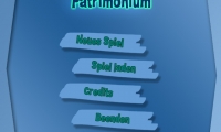 Patrimonium Akt 3