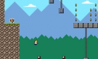 Evilbots Reloaded