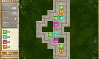 Blox Forever XS