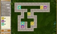 Blox Forever XS