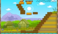 Roly Poly Eliminator