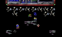 Starquake