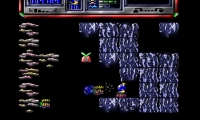 Starquake