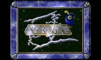 Starquake
