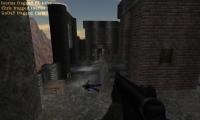 ActionCube