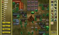 Imperium II