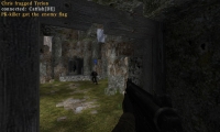 ActionCube