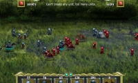 Imperium II