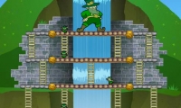 Lepre Kong 2