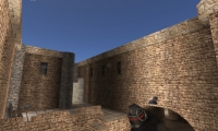 ActionCube