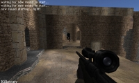 ActionCube
