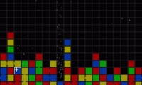 Stack Attack