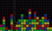 Stack Attack