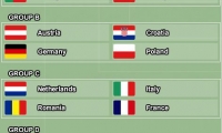 The Champions 2