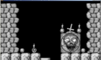 666