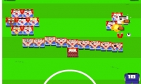 World Cup Breakout 2010 